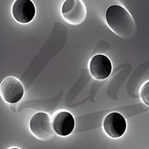 點亮綠色歸途——太陽能路燈的環保踐行